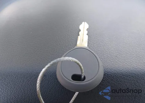 2014 Jeep Patriot Sport из США, поврежденный, VIN 1C4NJPBA2ED587805